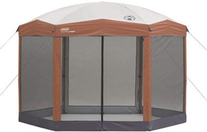 Top 10 Best Camping Screen Houses in 2020 Reviews