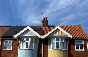 4 Things to consider when planning a house move to a new school catchment area