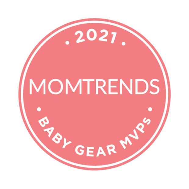Momtrends MVP’S: The Best Maternity Clothing Essentials