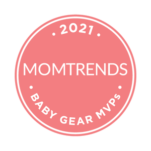 Momtrends MVP’S: The Best Maternity Clothing Essentials