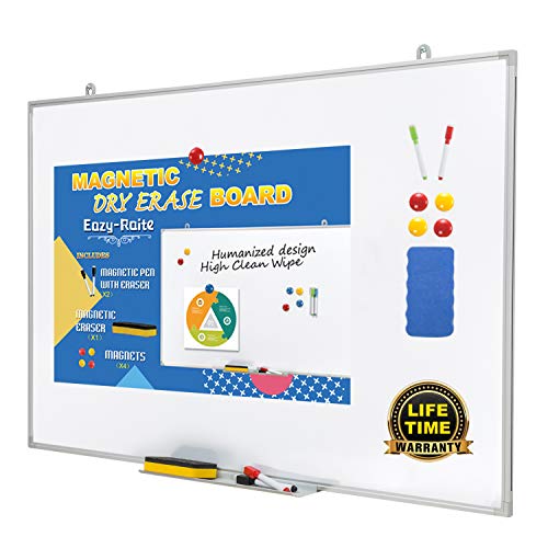 Top 17 - Cubicle Board | Dry Erase Boards