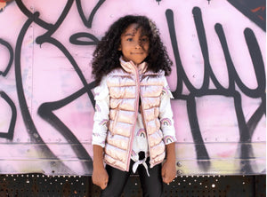 Our top picks of clothes for girls 9-12
