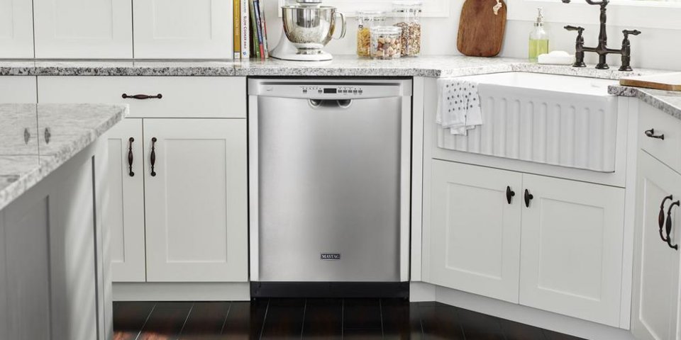 The best dishwashers you can buy