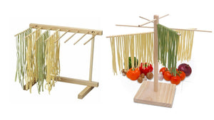 Come on! Gets the top 5 Pasta Drying Racks reviews