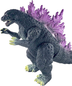 Pick Up Some of the Best Godzilla Toys and Merch in Honor of ‘Godzilla v