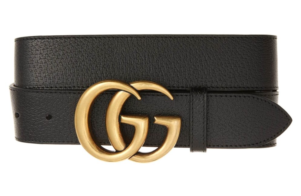 12 Affordable Alternatives To The Popular Gucci Marmont Belt