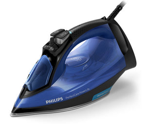 Ironing can be a real chore and a bore, but getting a good steam iron can definitely make it less arduous
