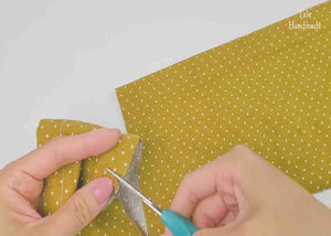 3 Great Sewing Tips To Lengthen The Sleeves