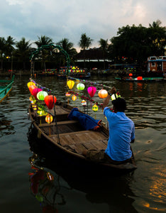 19 Transformational Things to do in Hoi An, Vietnam