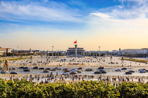 21 Best Things To Do in Beijing