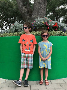 What to Wear to Legoland