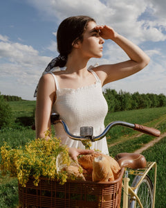 How to Practice Slow Living