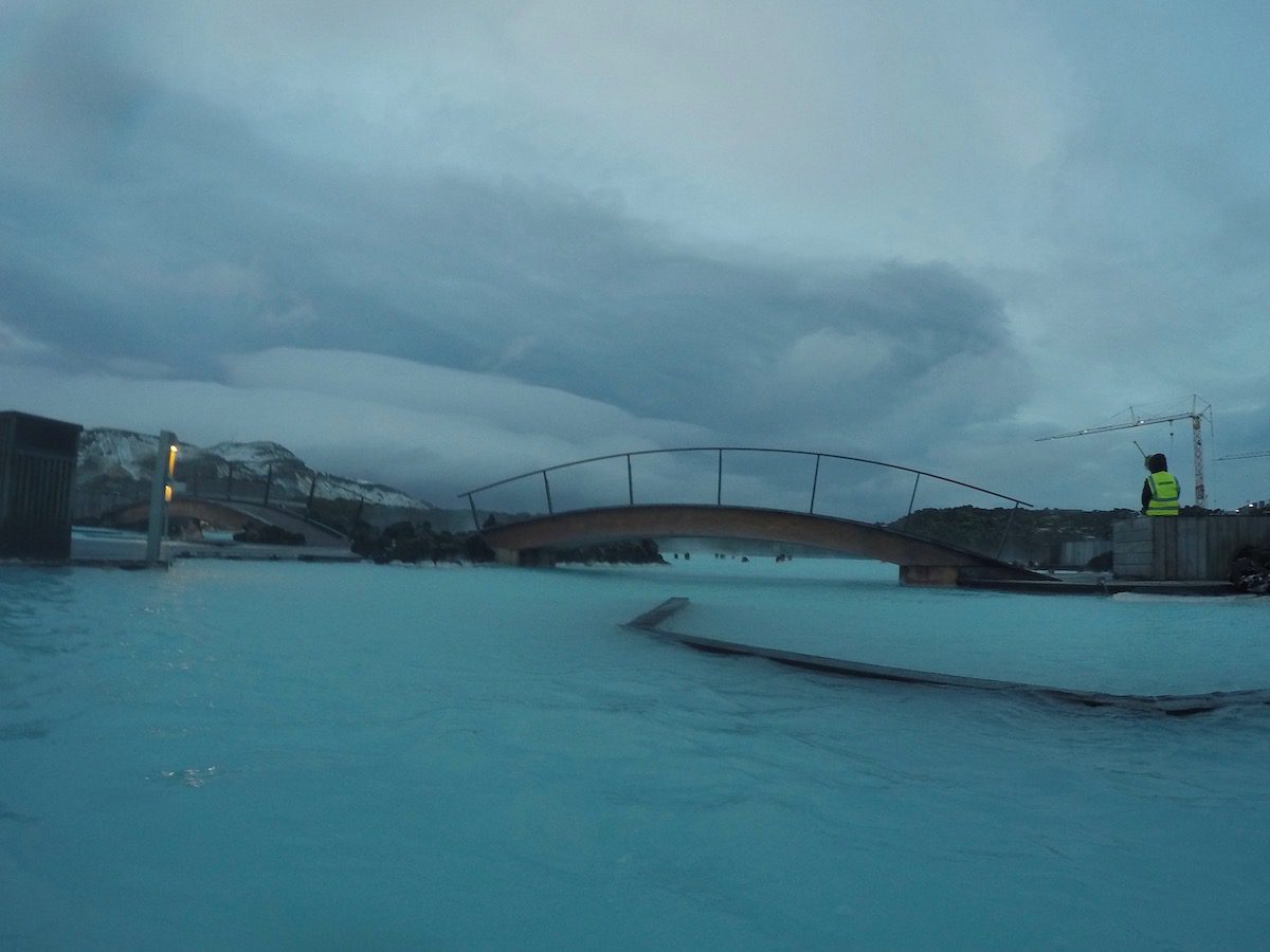 Why I Didn’t Love the Blue Lagoon in Iceland: An Honest Review