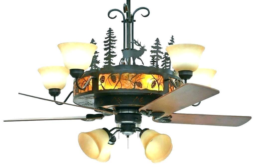 Affordable Lowes Light Globes