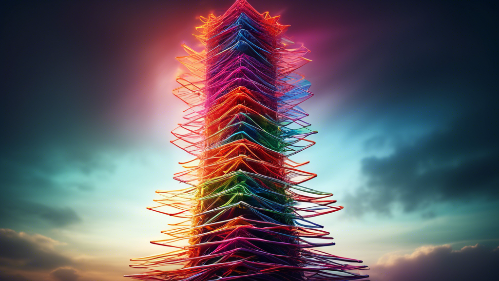 The Ultimate Guide to Clothes Hanger Hooks