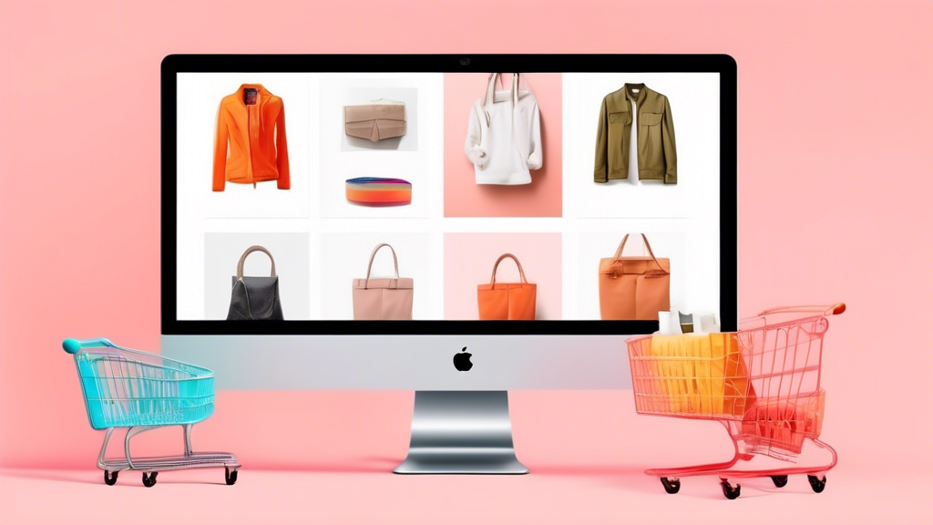 The Clothesline Comeback