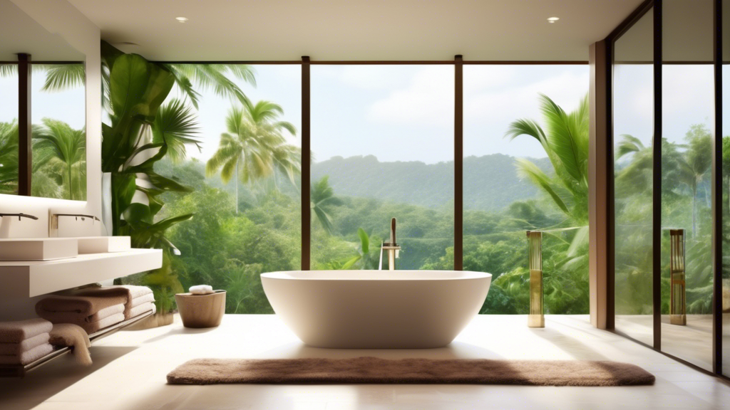 Choosing the Perfect Bath Towel Holder Rack