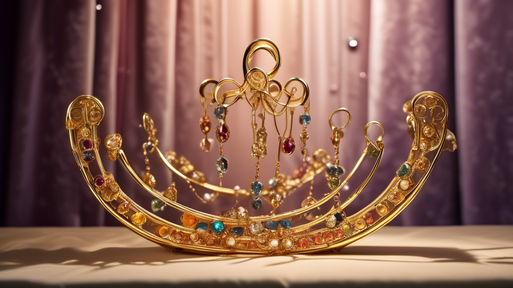 The Humble Coat Hanger