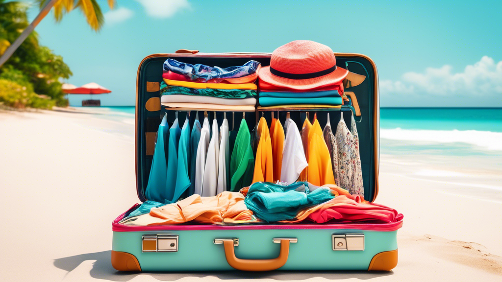 Best Travel Clothes Hangers