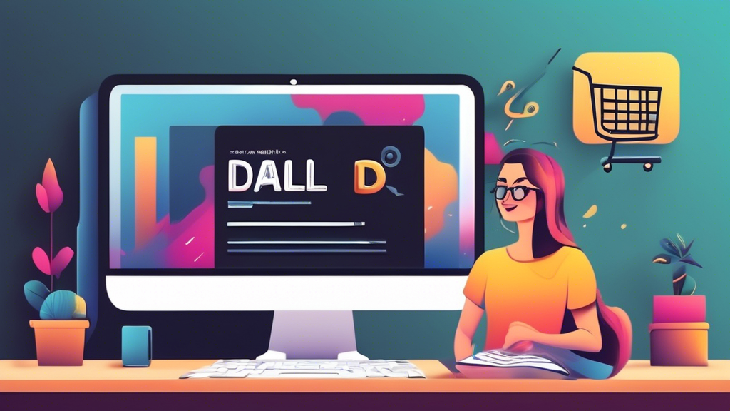 Test API call with image