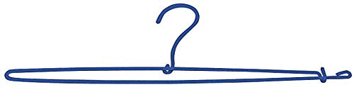 Pinch Table Skirting/Cloth Hanger, PK5