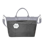 JET-SET Purse Insert Organizer | Bag Shaper | Multi-Pocket | Bag in Bag | Multipurpose Handbag : PURSETTE