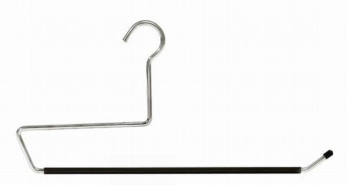 Only Hangers Bedspread/Sleeping Bag Hanger (Pack of 4 Hangers)