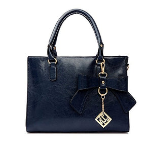 clearance Handbags for Women Fashion Purses Ladies Satchel Tote bags Shoulder Bag top handle wristband bag boutique bag