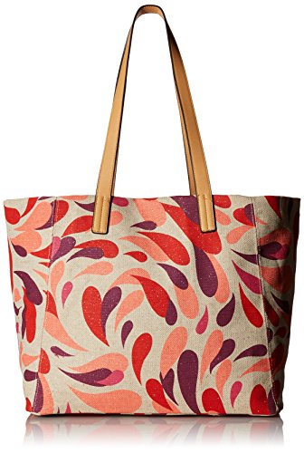 Vera Bradley Beach Tote, Oxford