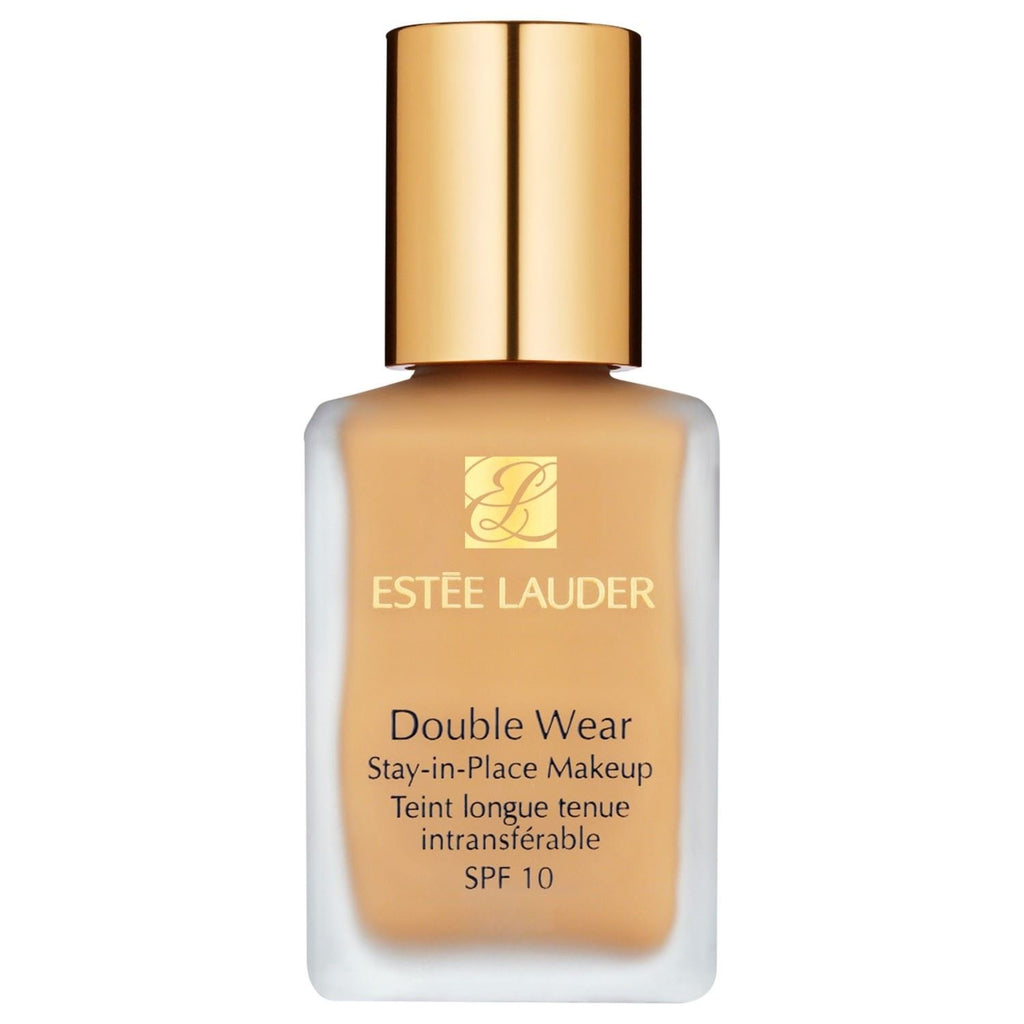 Estée Lauder Double Wear Stay-in-Place Foundation Makeup SPF10 2C3 Fresco